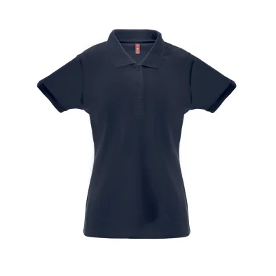 THC Berlin Women – Polo pour femme