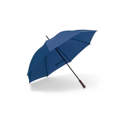 Zane – Parapluie en polyester 190T