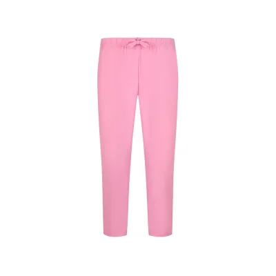 VL Freyr – Pantalon (140 g/m²) en microfibre 100 %
