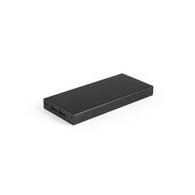 Dorothy 10 – Batterie nomade 10 000 mAh en aluminium recyclé (100 % rAL)