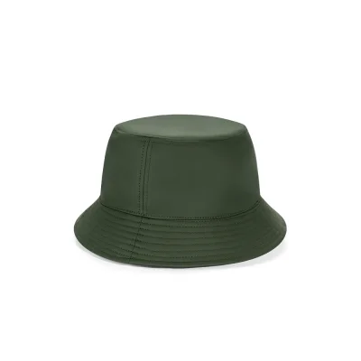 Mason – Panama en polyester recyclé (100% rPET)