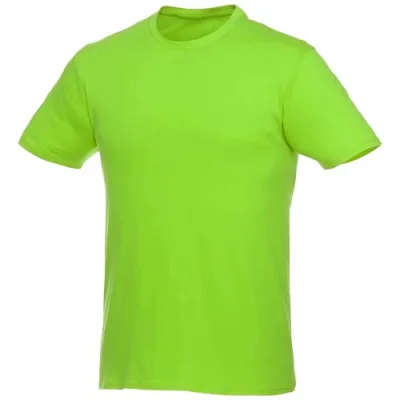 T-shirt homme manches courtes de 150 g/m² Heros