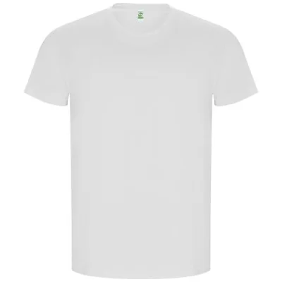 T-shirt de 160 g/m² Golden à manches courtes pour homme
