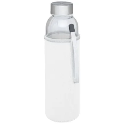 Bouteille de sport Bodhi 500 ml en verre