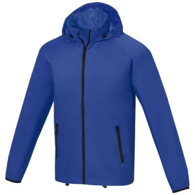 Veste légère Dinlas pour homme
