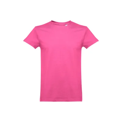 THC Ankara Kids – T-shirt enfant unisexe