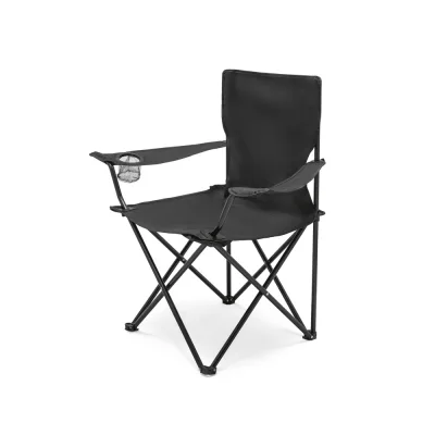 Throne – Chaise pliante en 600D