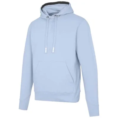 Sweat à capuche unisexe de 300 g/m² Arora