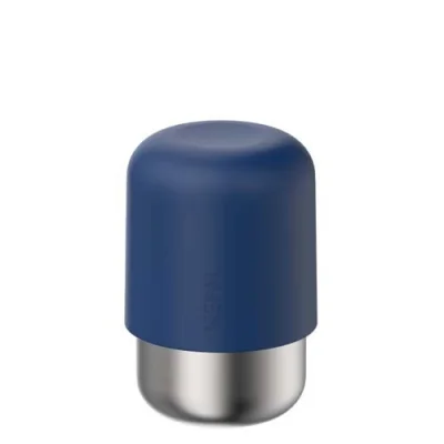Mug de voyage Mepal Ellipse de 300 ml