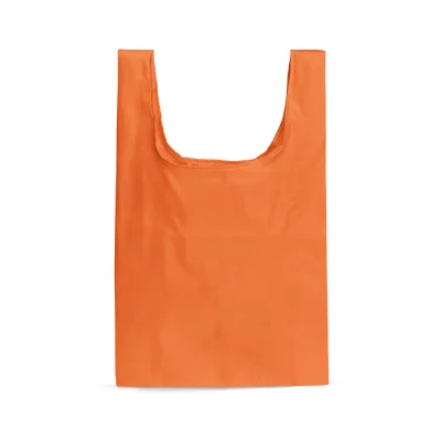 Plaka – Sac pliable 210D