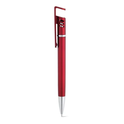 Tecna – Stylo à bille en ABS avec finition mate