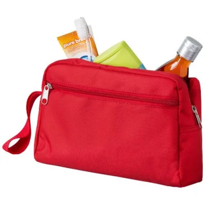 Trousse de toilette Transit
