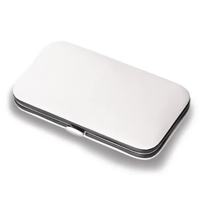 Diaz – Set de manucure 5 pièces