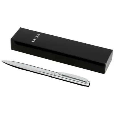 Stylo bille Cepheus (encre noire)