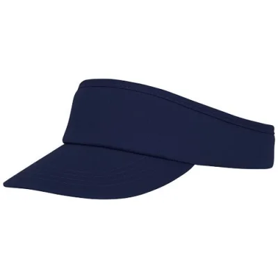 Visière pare-soleil de 175 g/m² Hera