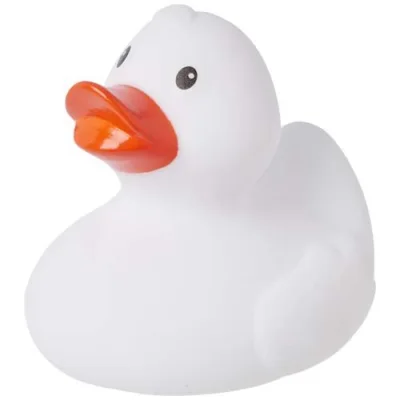 Canard de bain Quack