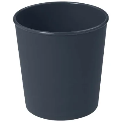 Gobelet Americano® Switch 200 ml