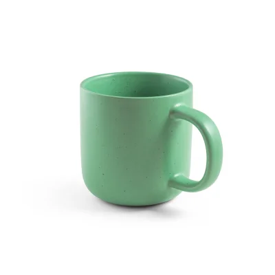 Coffee Constellation – Tasse à café en céramique 75 mL