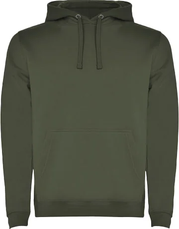 Sweat à capuche de 280 g/m² Urban pour homme