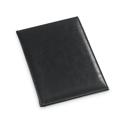 Truffle – Porte-billets en PU