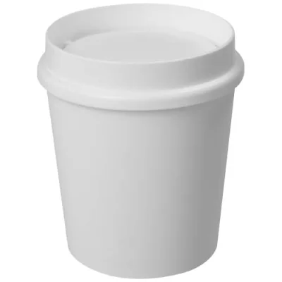Gobelet Americano® Switch de 200 ml avec couvercle 360°