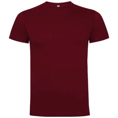 T-shirt de 165 g/m² Dogo Premium à manches courtes pour homme