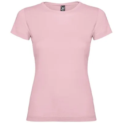 T-shirt de 155 g/m² Jamaica à manches courtes pour femme