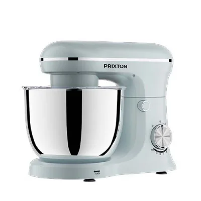 Robot pâtissier Prixton KR250 haute performance