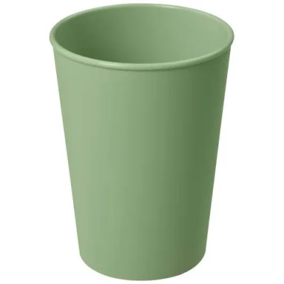 Gobelet Americano® Switch Renew de 300 ml