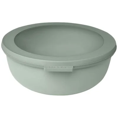 Bol multi-usage Cirqula de 1 250 ml