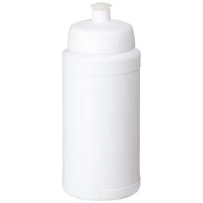 Bouteille de sport Baseline® Plus de 500 ml