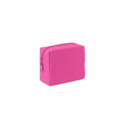 Chloe – Trousse à cosmétiques en polyester 600D haute densité