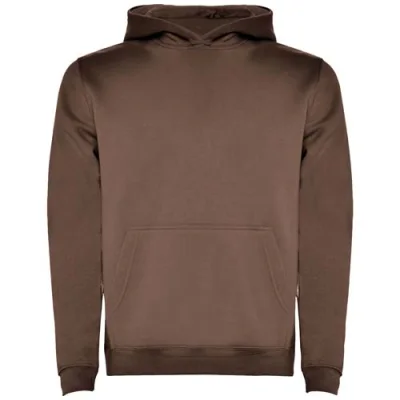 Sweat à capuche de 280 g/m² Urban pour enfant
