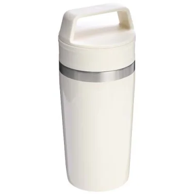 Mug de voyage de 350 ml Stanley Café-To-Go