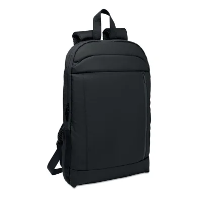 Xpanda – Sac à dos extensible 600D RPET