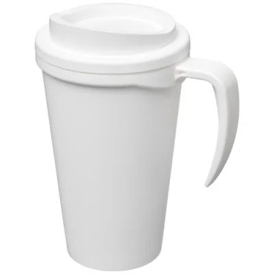 Mug isolant Americano® grande 350ml