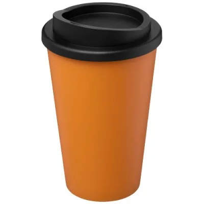 Gobelet isolant recyclé Americano® 350ml
