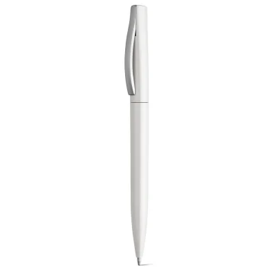 Aroma – Stylo en ABS et mécanisme twist