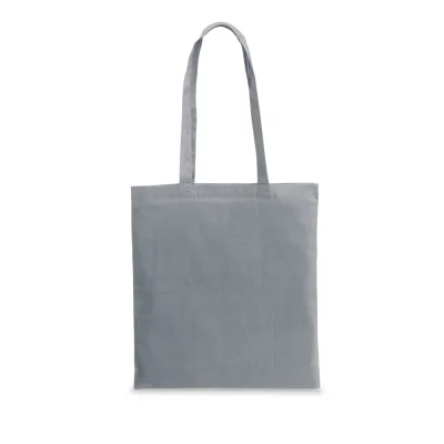 Wharf – Sac 100% coton (100 g/m²)