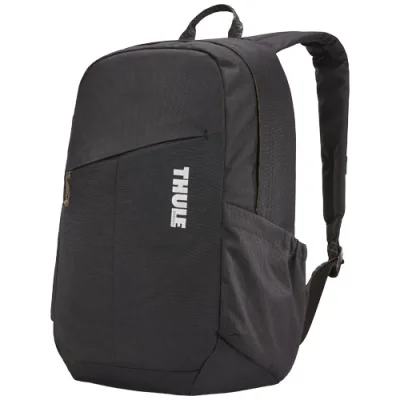 Sac à dos Thule Notus de 20 L
