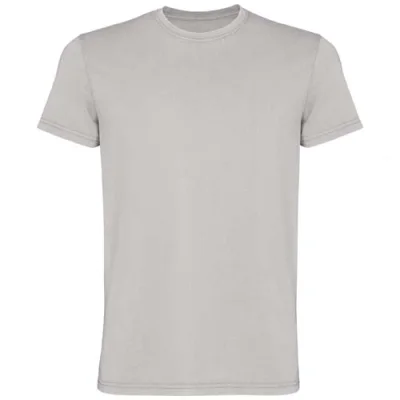 T-shirt de 180 g/m² Corgi à manches courtes pour homme