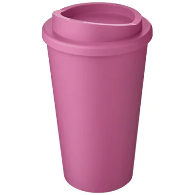 Gobelet isolant Americano® 350ml