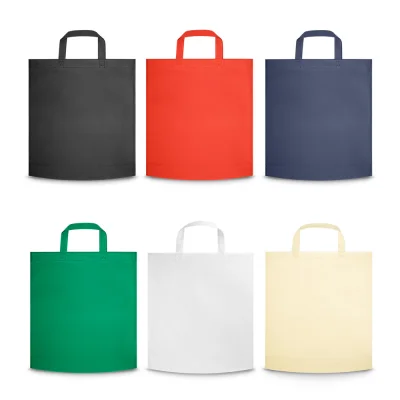 Notting – Sac en non-tissé (80 g/m²)