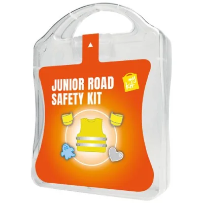 MyKit Medium Sécurité Junior