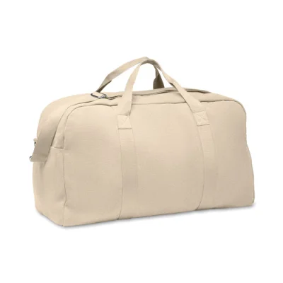 Duffas – Sac de voyage 450 gr/m²