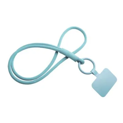 Tour de cou porte-téléphone Tubyard avec tube élastique