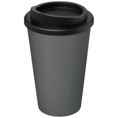 Gobelet isolant recyclé Americano® 350ml