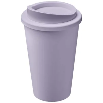 Gobelet avec isolation Americano® POP de 350 ml