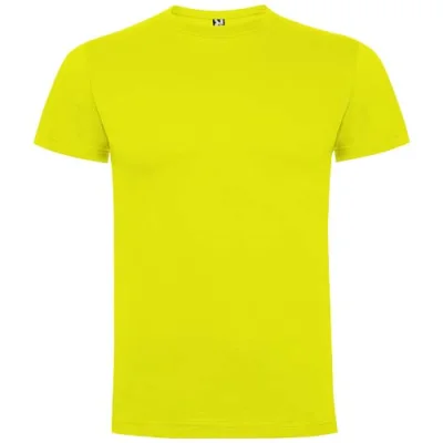 T-shirt de 165 g/m² Dogo Premium à manches courtes pour enfant