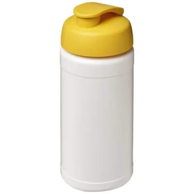 Bouteille de sport Baseline® Plus 500ml